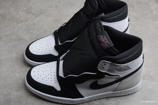 Air High Haze Stage Jordan OG 1 555088-108 0820
